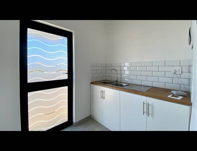 3 BEDROOM HOUSE FOR SALE IN ATLANTIC SANDS PRIVATE ESTATE